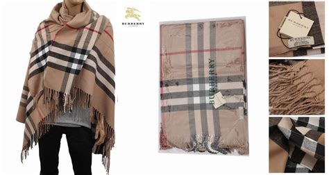 depot vente burberry pas cher|Burberry on sale.